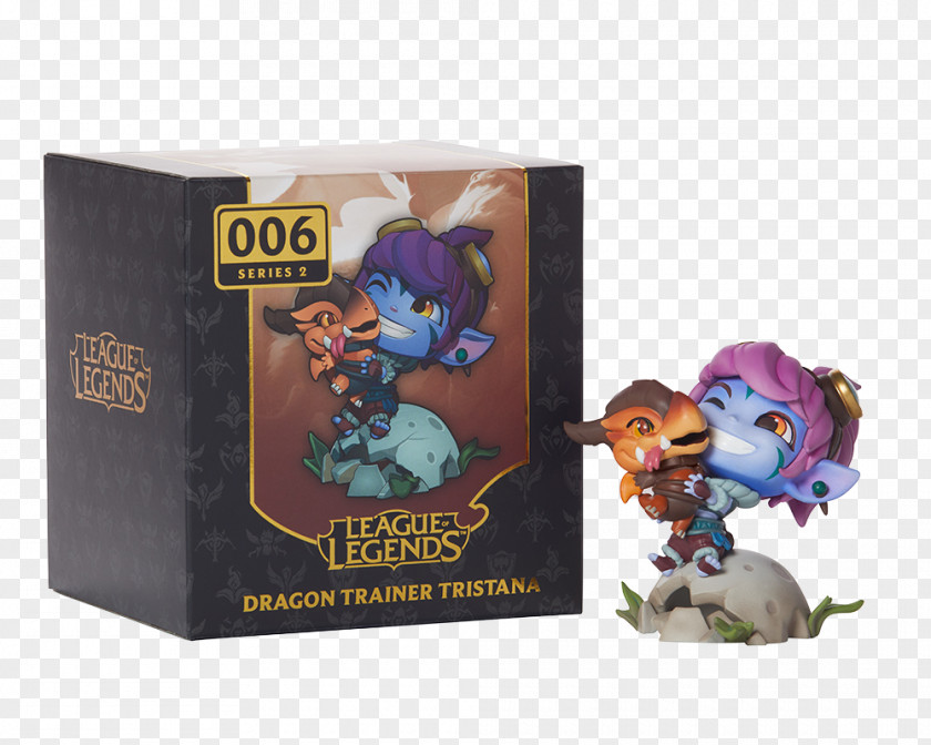 Riot Gaming League Of Legends Action & Toy Figures How To Train Your Dragon Game Figurine PNG