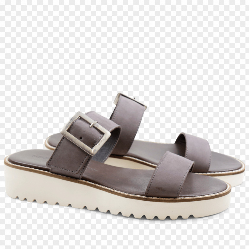 Sandal Factory Outlet Shop Shoe Clothing Footwear Vente-privee.com PNG