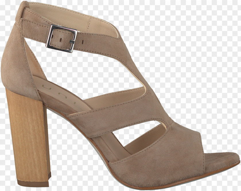 Sandal Wedge Shoe Absatz Clothing PNG