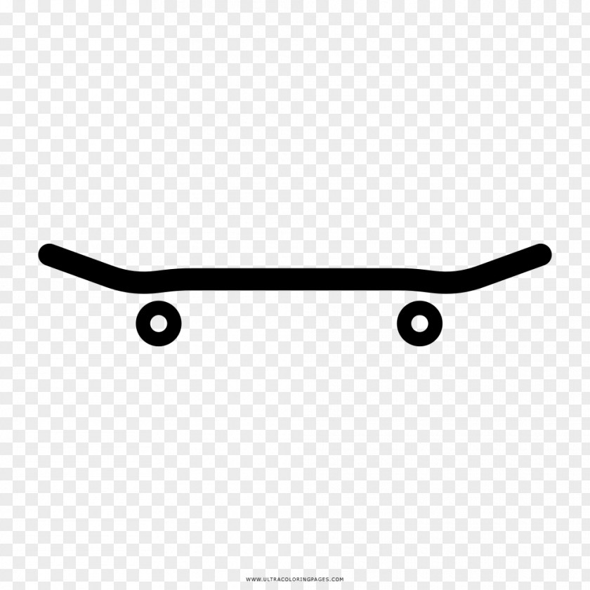 Skate Drawing Skateboarding Coloring Book Rampa PNG
