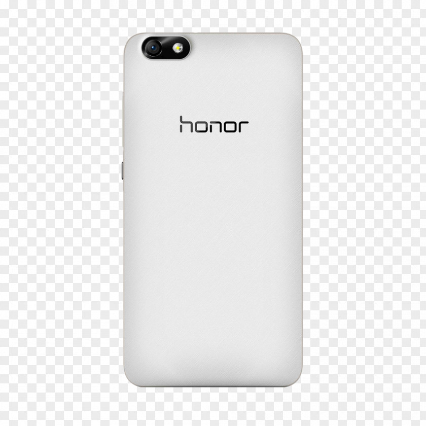 Smartphone Huawei Honor 7 4X Telephone PNG