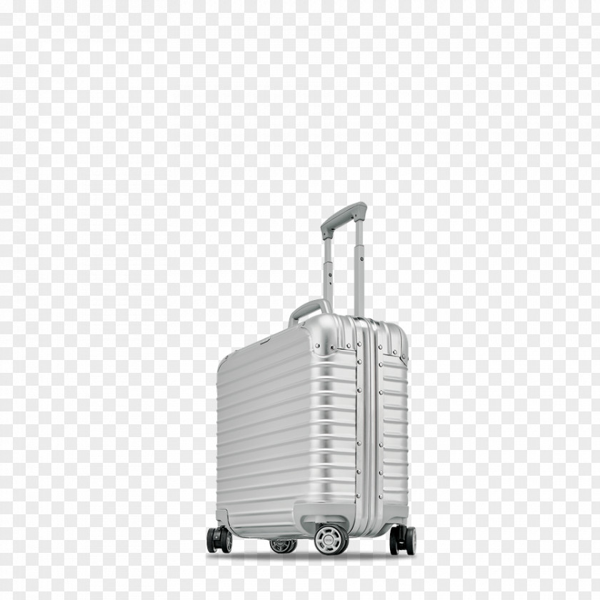 Suitcase Rimowa Salsa Multiwheel Baggage Cabin PNG