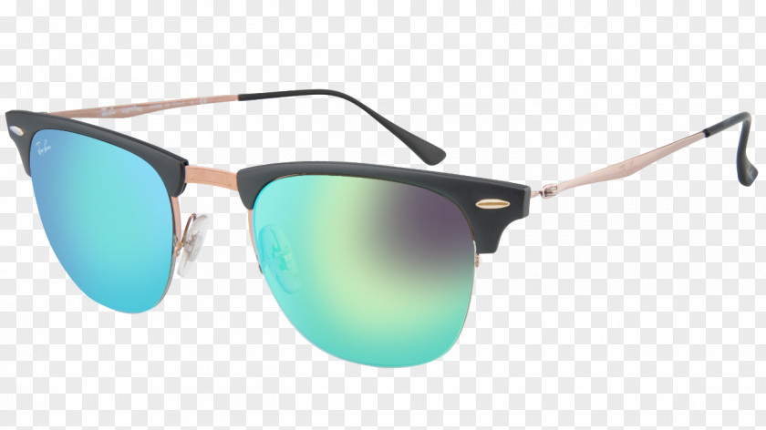 Sunglasses Goggles Ray-Ban Taobao PNG