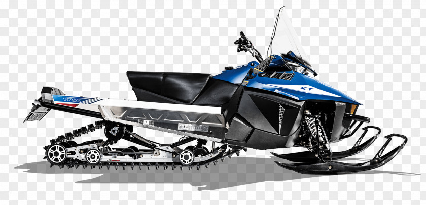 Suzuki Arctic Cat Snowmobile Minnesota 0 PNG