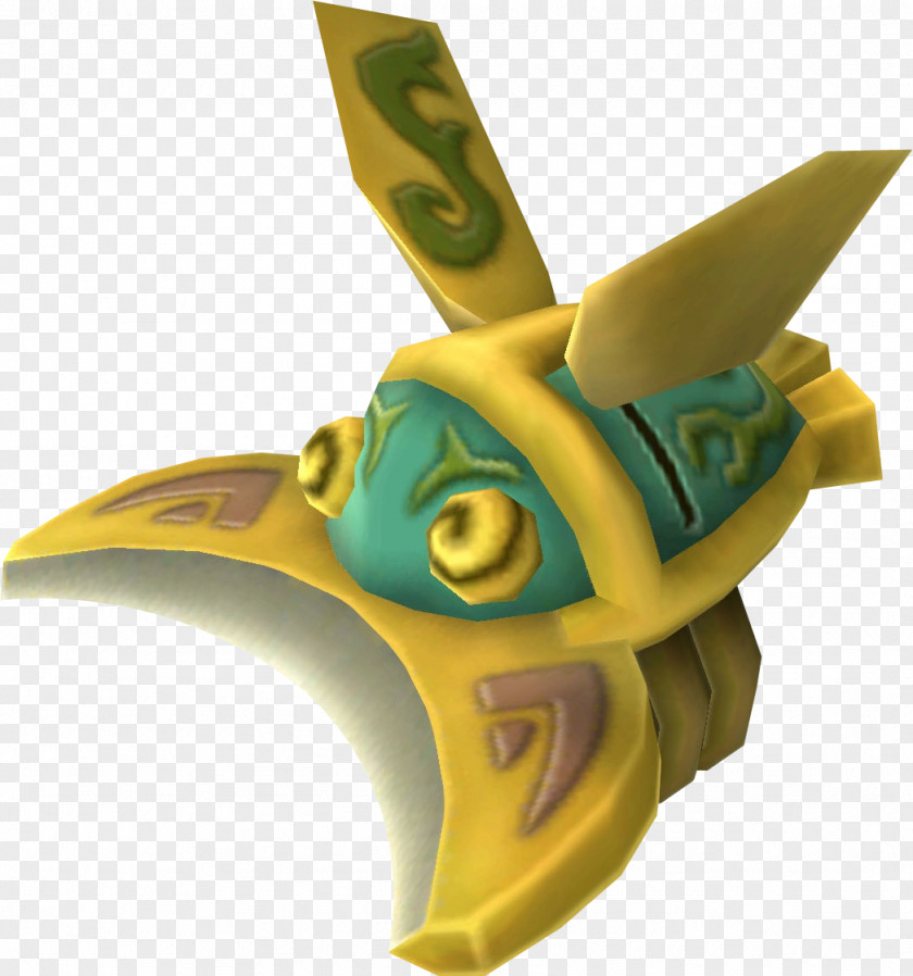 Sword The Legend Of Zelda: Skyward Wind Waker Princess Zelda Breath Wild PNG