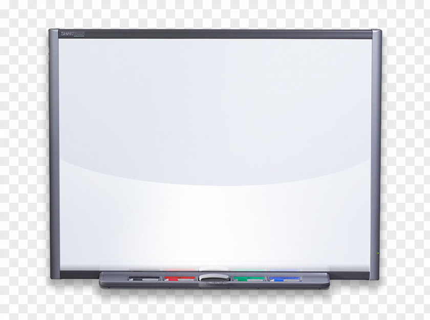 Technology Frame Computer Monitors Display Device Television Set Flat Panel PNG