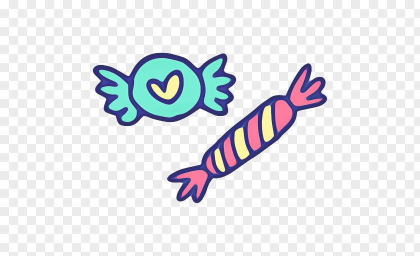 Temporary Tattoo Fish Clip Art PNG