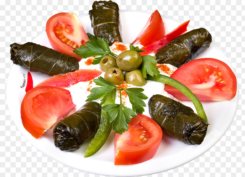 Turkish Cuisine French Fries Doner Kebab Vegetarian Ottoman PNG