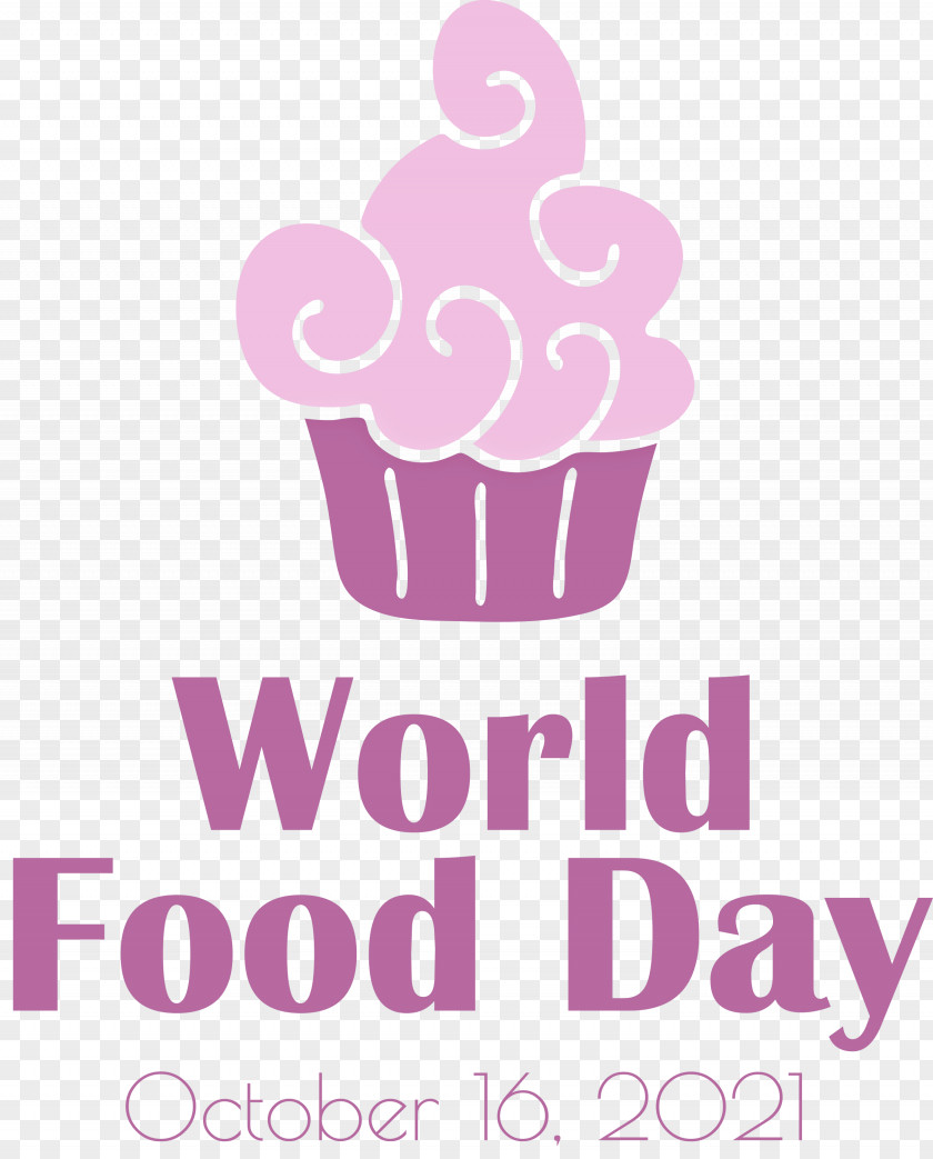 World Food Day Food Day PNG