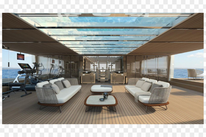 Yacht 08854 Interior Design Services Property Angle PNG