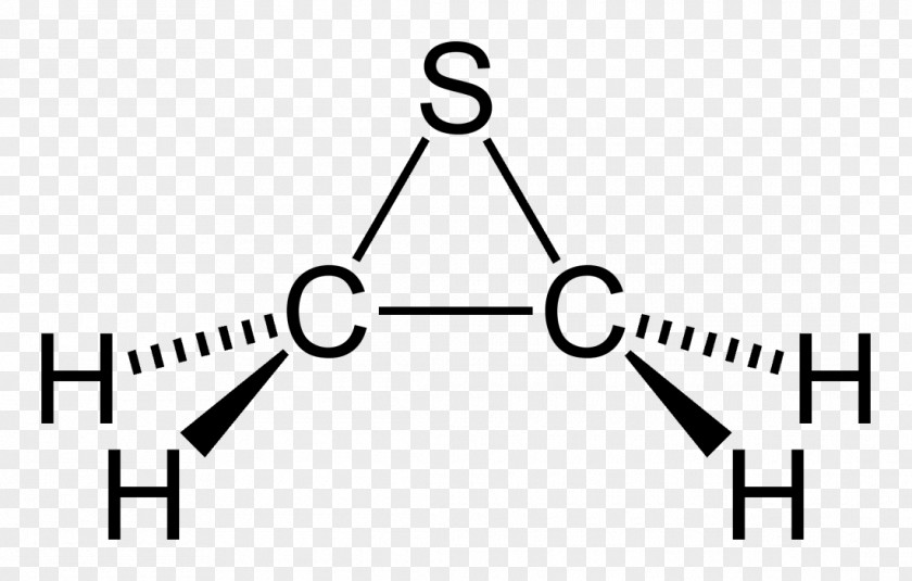 Acetone Molecule Chemistry Chemical Compound Bond PNG