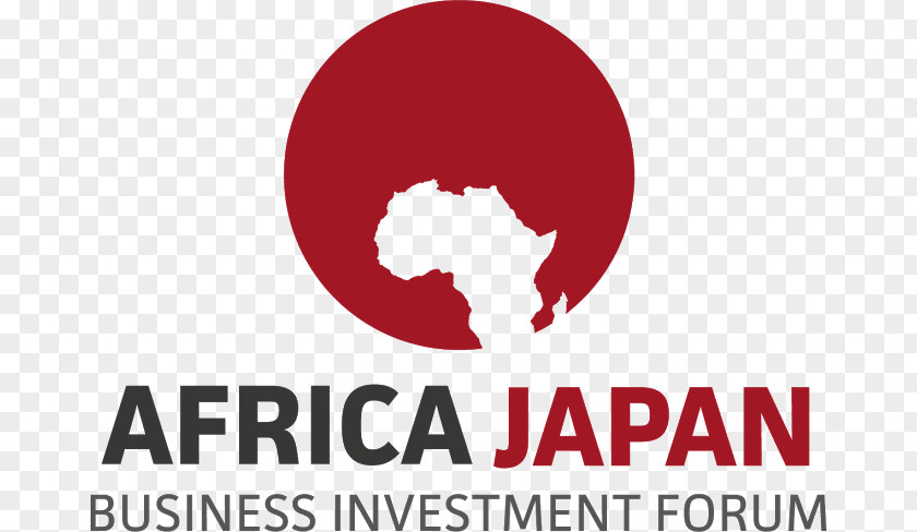 African Businessman Logo Brand Font PNG