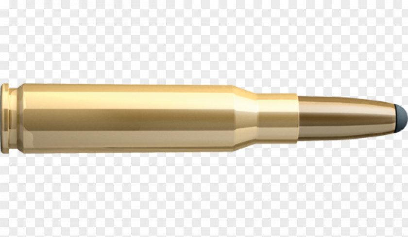 Ammunition .30-06 Springfield Cartridge Bullet PNG
