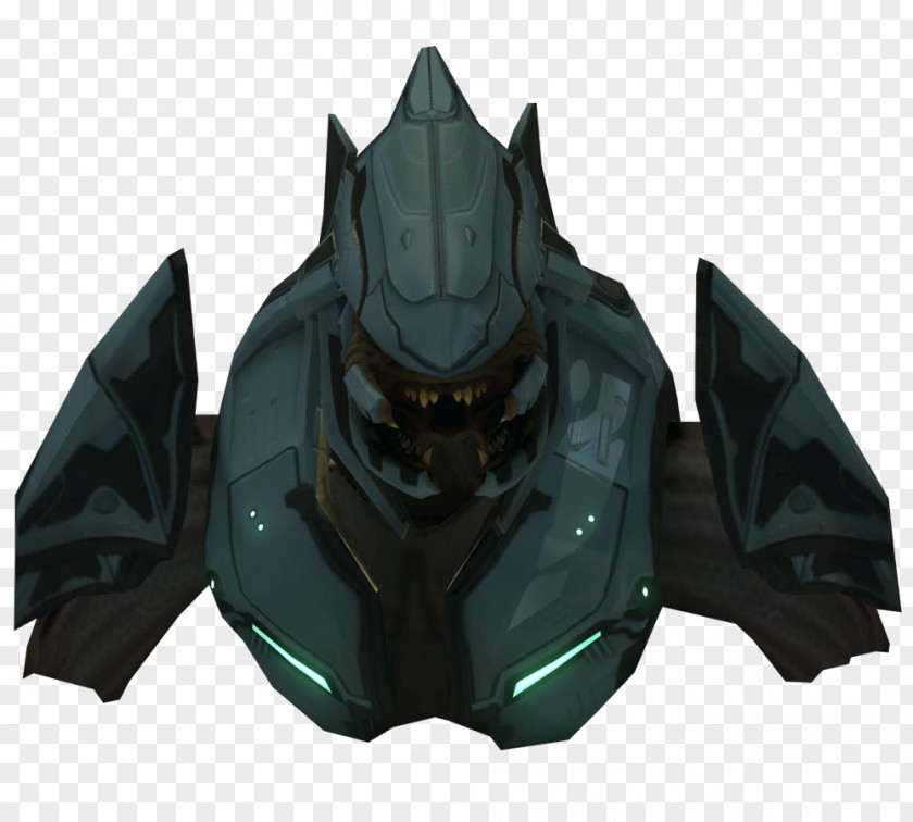 Armour Halo 3: ODST Halo: Reach Combat Evolved 4 PNG