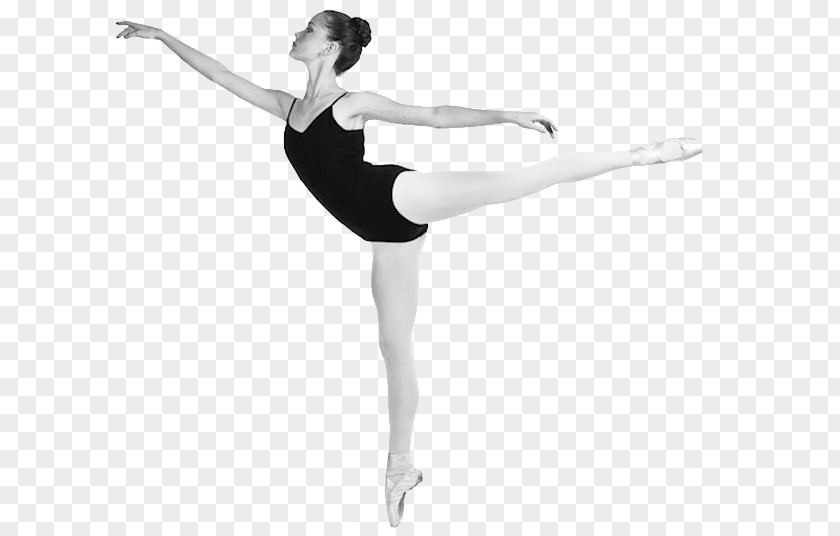 Ballet Bodysuits & Unitards Modern Dance Tutu PNG