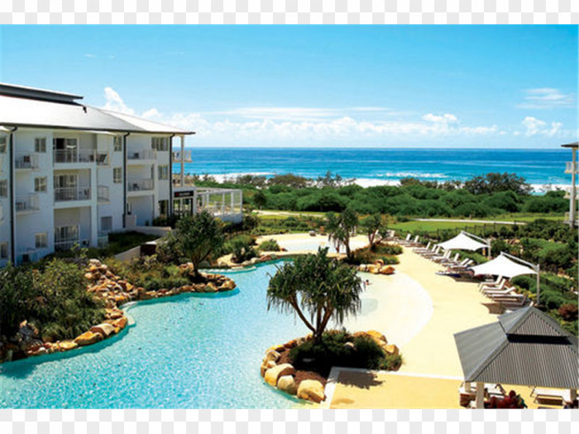 Beach Mantra On Salt Gold Coast Resort Accommodation PNG