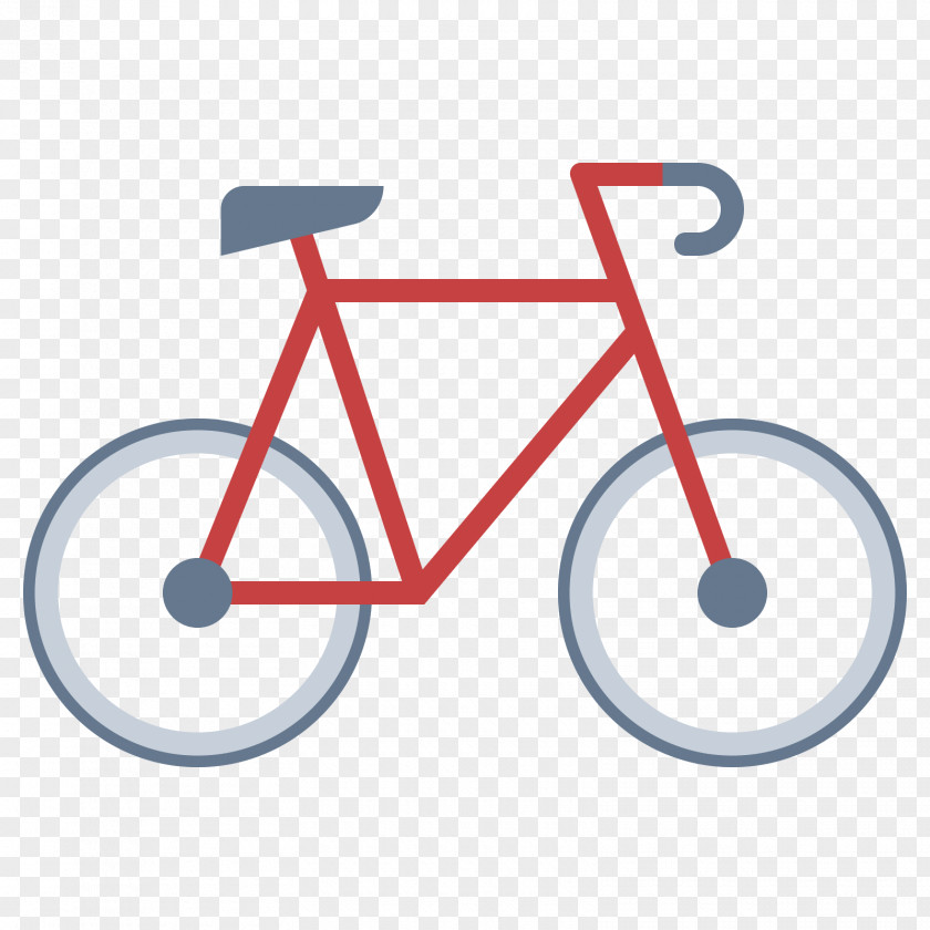 Bicycle Shop Sticker Cycling Tandem PNG