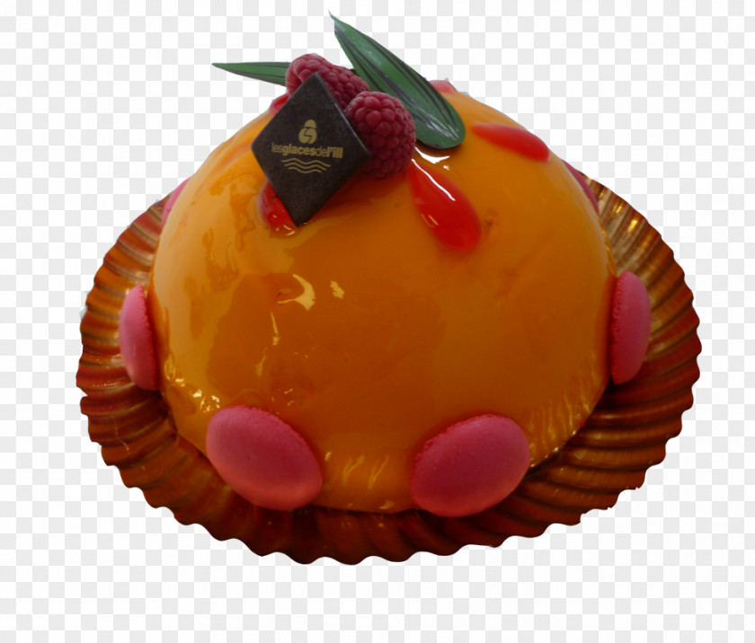 Cake Frozen Dessert Praline Petit Four PNG