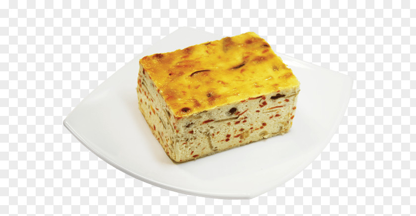 Casserole Vegetarian Cuisine Pastitsio Recipe Auflauf Raisin PNG