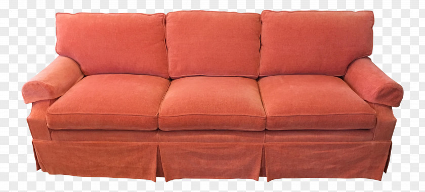 Chair Couch Sofa Bed Furniture Slipcover PNG
