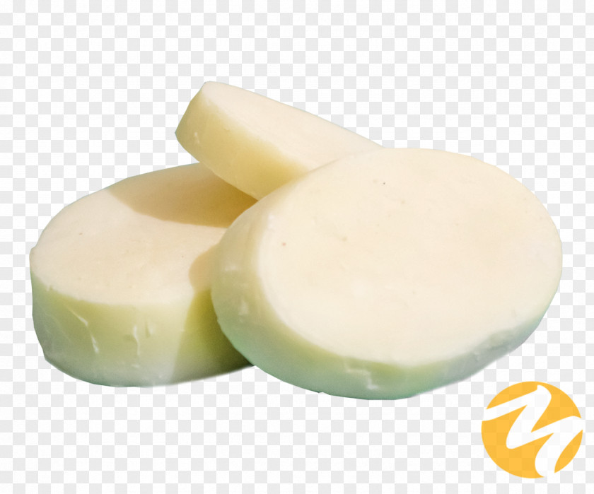 Cheese Beyaz Peynir Pecorino Romano Processed Parmigiano-Reggiano PNG