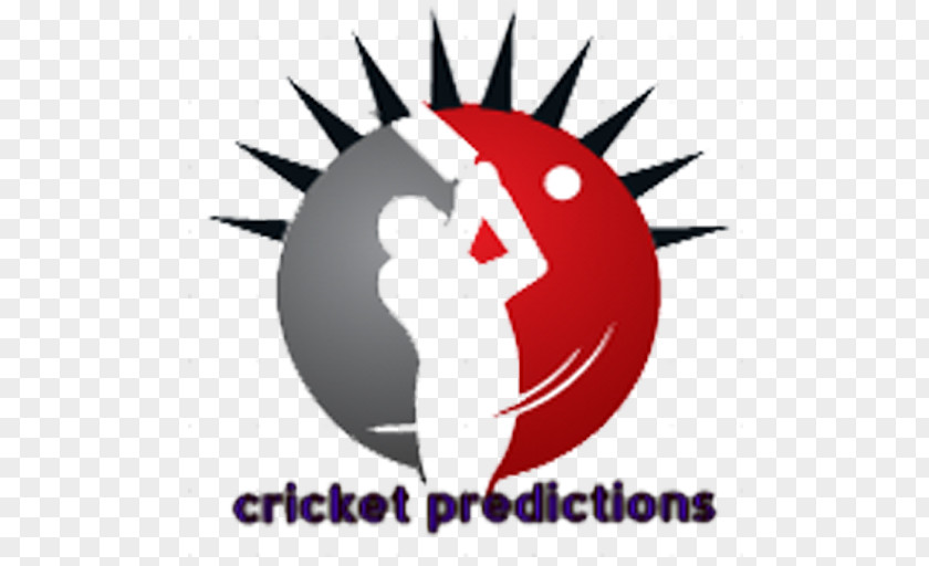 Cricket Betting Tips Art Clip PNG