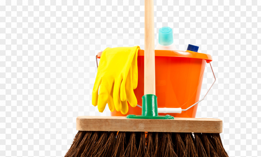 Depil Broom Stock Photography Cleaning Alamy PNG