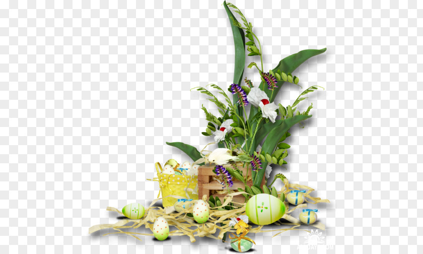Easter Animaatio Holiday Ansichtkaart PNG