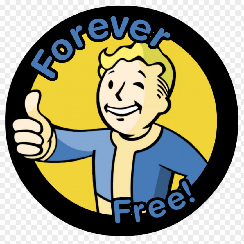 Fallout 3 Fallout: New Vegas 4 2 PNG