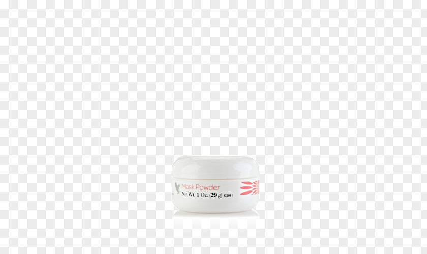 Female Skin Care Products Cream Gel PNG