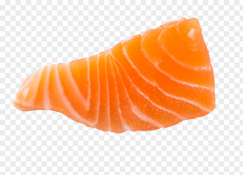 Food Lox Orange PNG