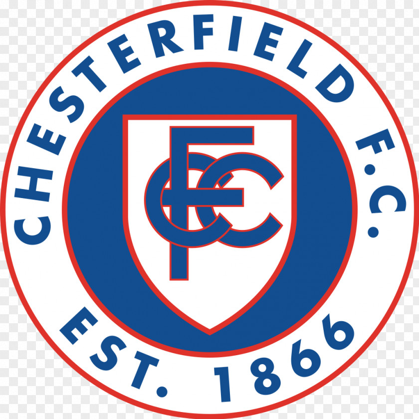 Football Proact Stadium Chesterfield F.C. EFL League Two English PNG