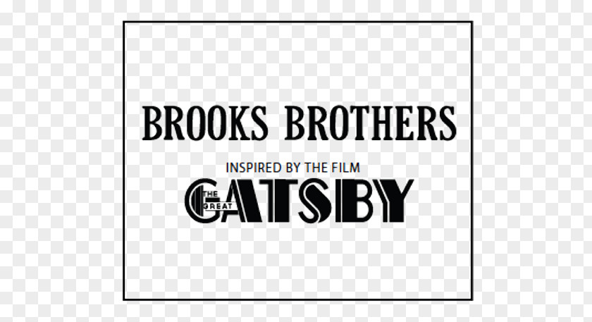 Great Gatsby Lawrence County Schools Organization School System Morrison & Foerster Brooks Brothers PNG