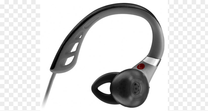 Headphones Headset Audio PNG