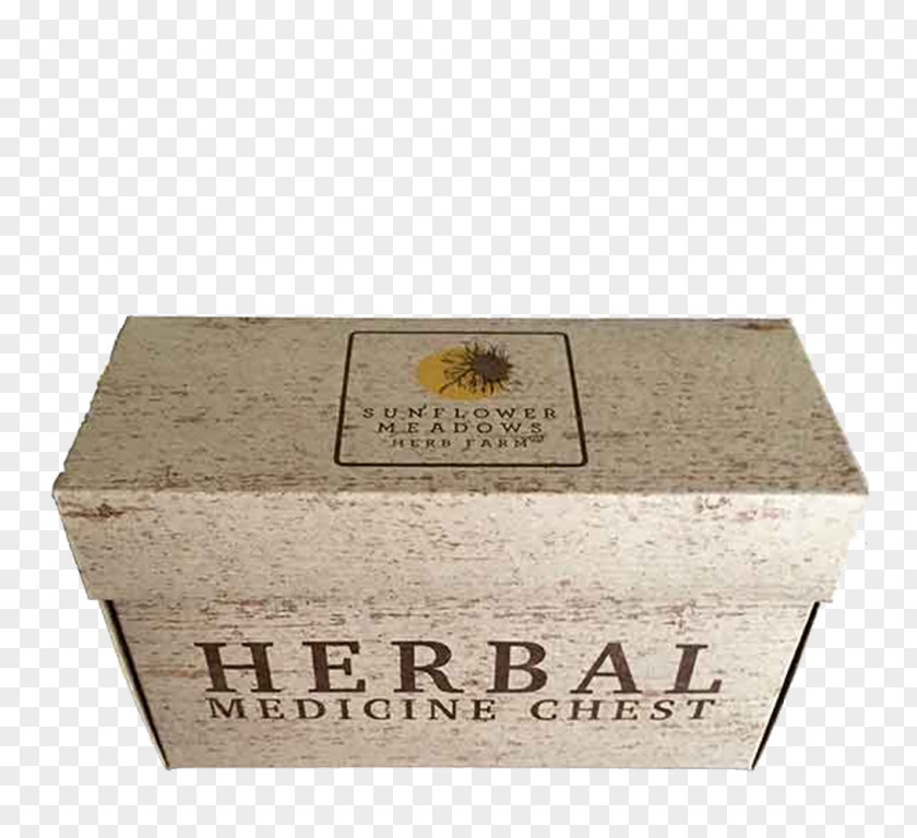 Health Herb Farm Medicine PNG