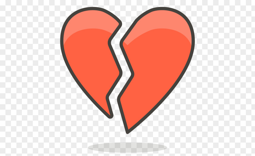 Heart PNG