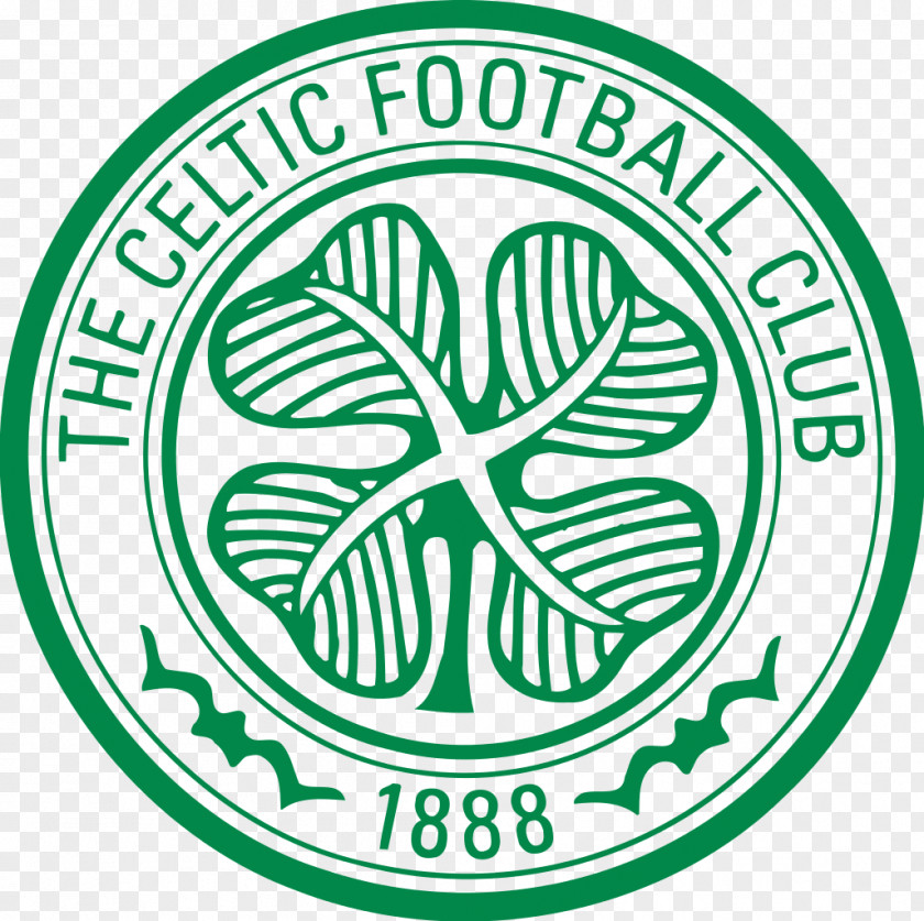 Irish Shamrock Celtic F.C. Under-20s And Academy Park Scottish Premiership Aberdeen PNG
