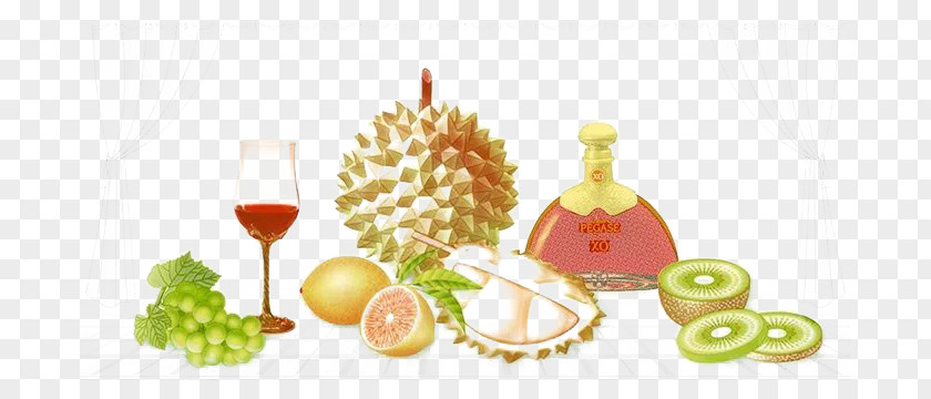 Its Fruit Juice And A Sectional View Orange Auglis PNG