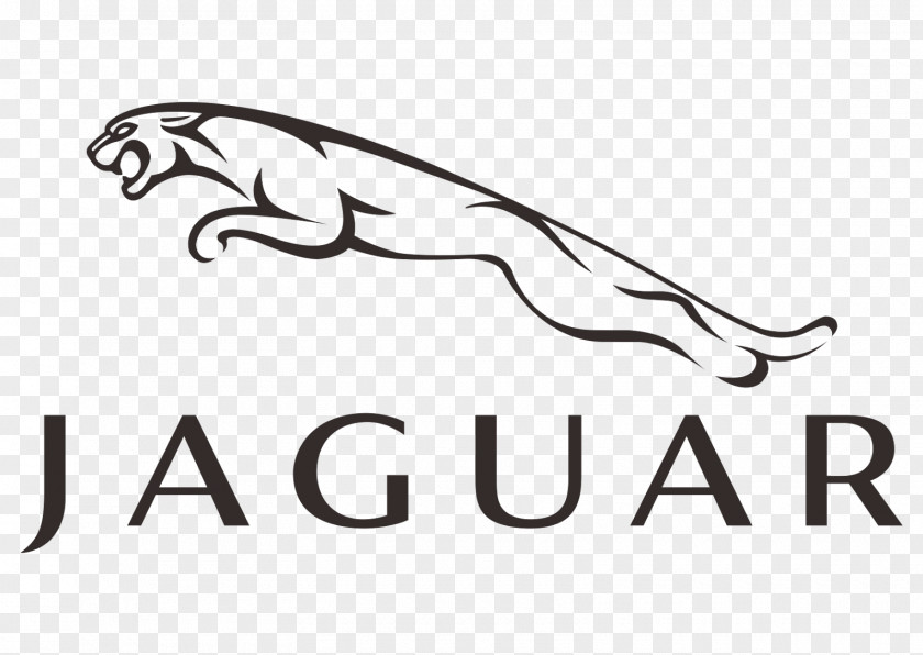 Jaguar Cars XJ Tata Motors PNG