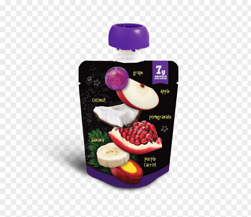 Junk Food Organic Snack Fruit PNG