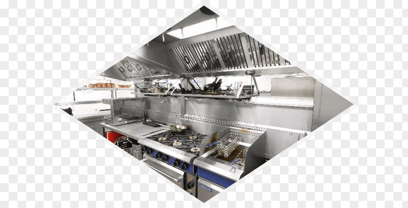 Kitchen Ventilation Ellenborough Park Hotel PNG