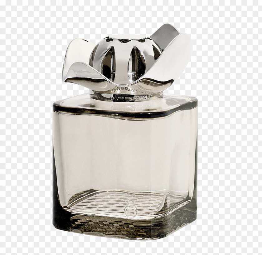 Lamp Fragrance Perfume Lampe Berger Essential Oil PNG