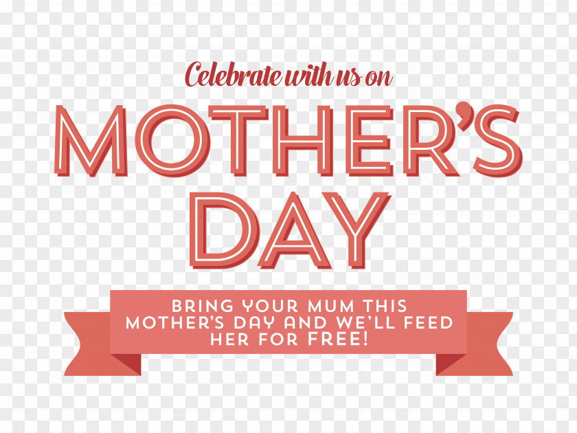 Mother 's Day Promotion Photography Royalty-free PNG