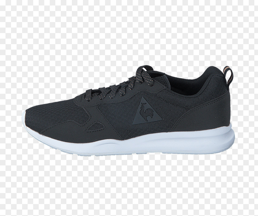 Nike Sneakers Sportswear ABC-Mart Shoe PNG