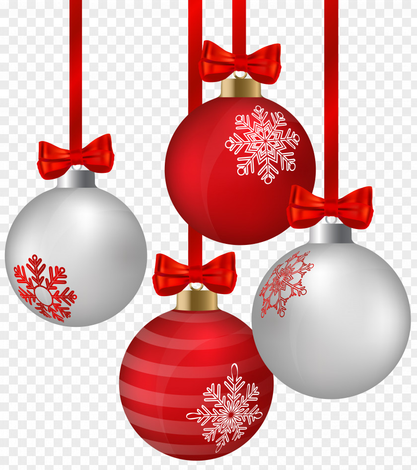 Ornaments Christmas Ornament Tree Clip Art PNG