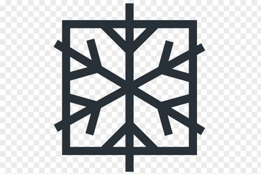 Pas De Deux Clip Art Illustration Snowflake PNG