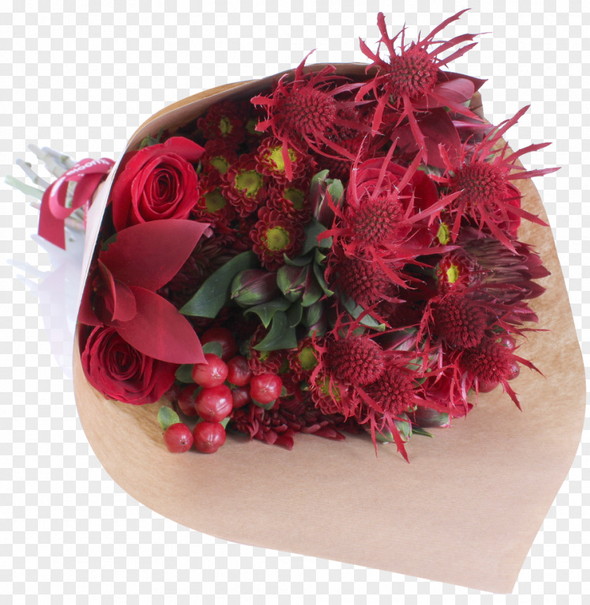 Peruvian Lily Floral Design Cut Flowers Flower Bouquet Artificial PNG