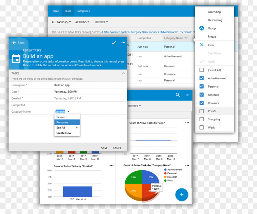 Responsive Grid Builder Computer Program Web Page Operating Systems Screenshot PNG