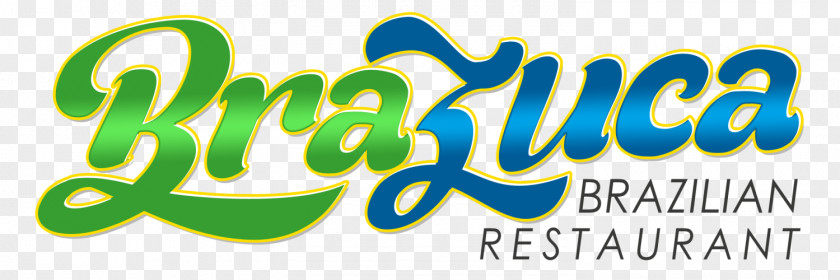 Restaurant Logo Brazilian Cuisine Breakfast Ham Salad PNG