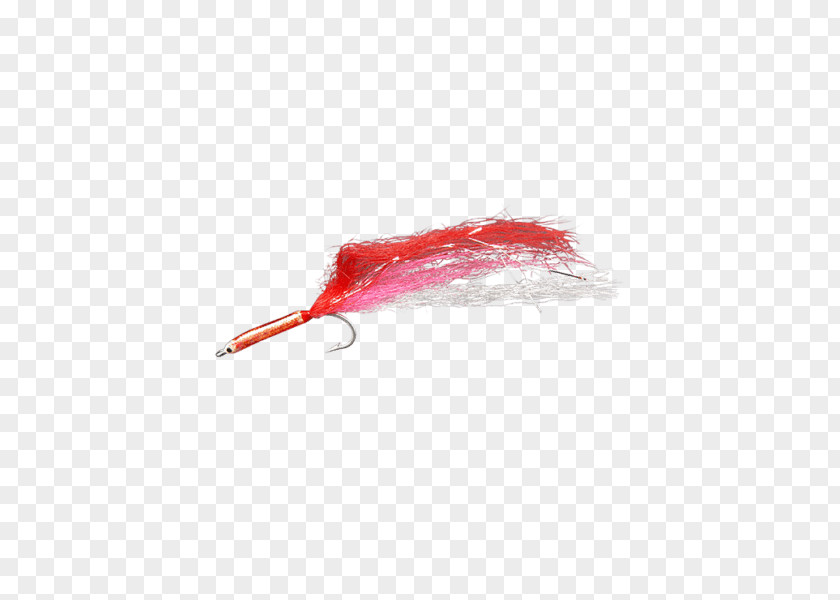 Sand Eel Sandfly PNG